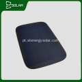 Painel solar de alta eficiência SMT 2.4W5.5V